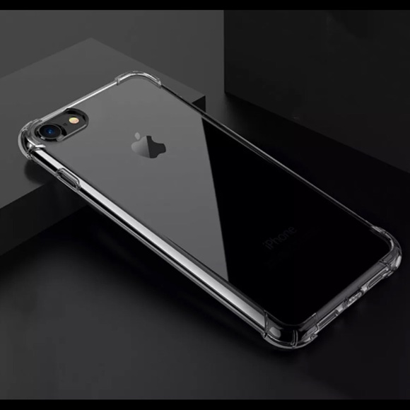 Iphone 7/8 Plus case protector - 3 choices - Picture 11 of 13